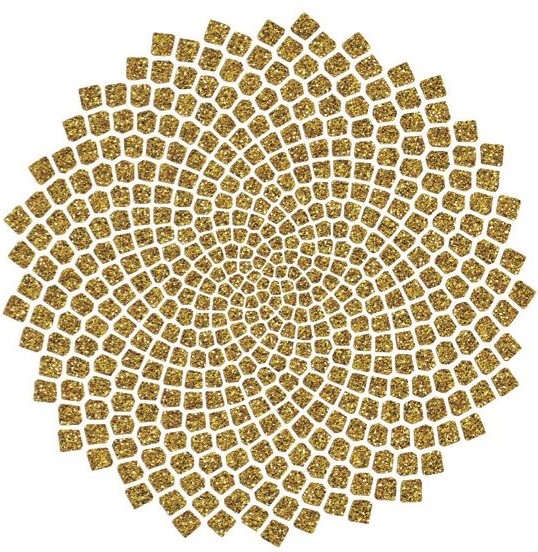 Seedsoflife.lu